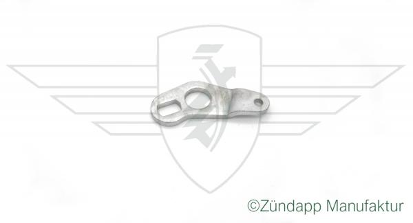 Driver plate original